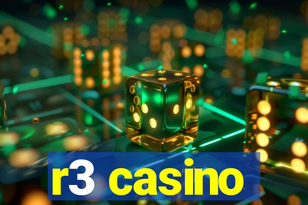 r3 casino